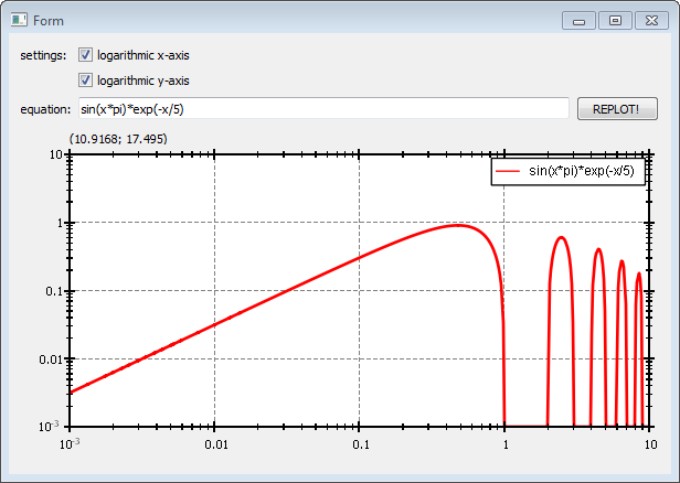 jkqtplotter_simpletest_ui1