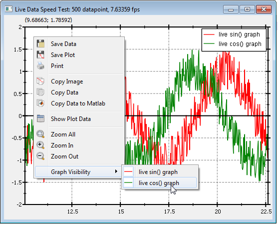 contextmenu_graph_visibility