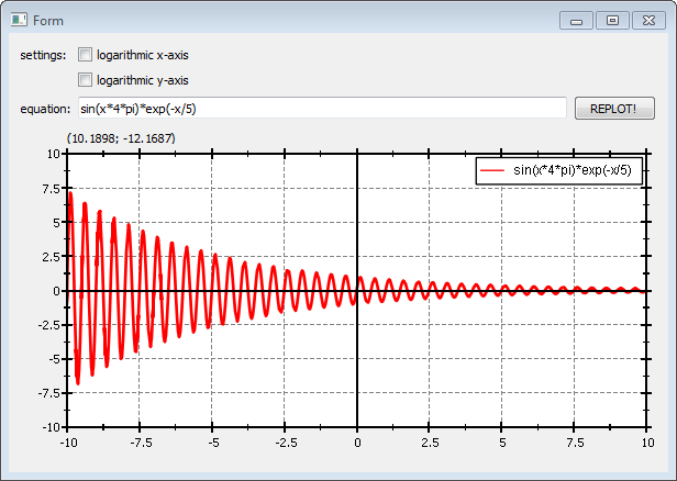 jkqtplotter_simpletest_ui1