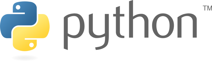 Python Logo